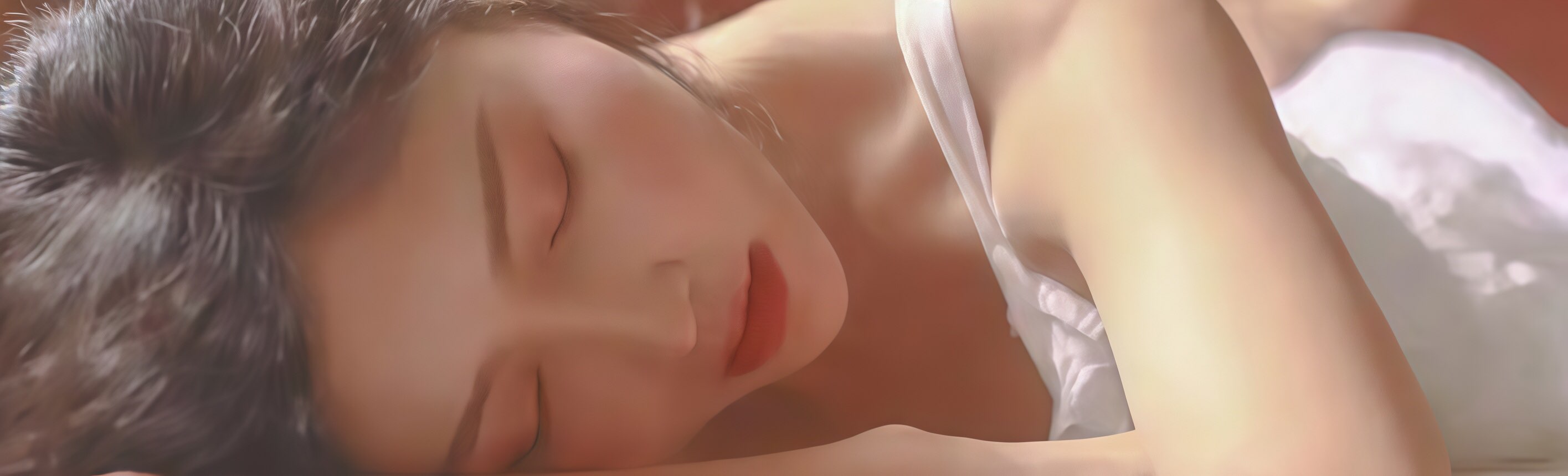 91成人官方版-没落的黑丝吧曾是全国直男朝圣地