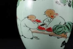 静静地吃瓜,品味生活百态