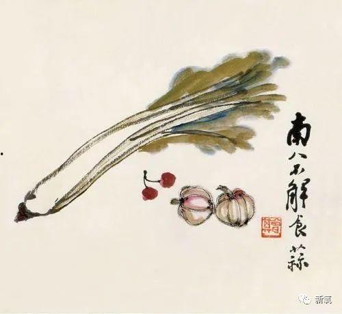 文坛吃瓜局,揭秘幕后吃瓜局背后的故事