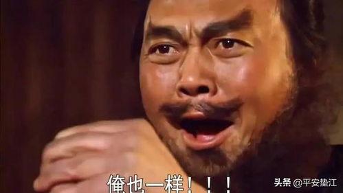 观看吃瓜犯法吗,揭秘吃瓜是否触犯法律