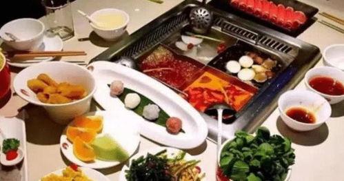 海底捞免费吃瓜,夏日清凉新体验