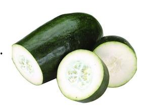 网纹瓜冬季怎么吃,冬季网纹瓜的多样食用方法探索