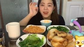 胖叔钢笔吃瓜,揭秘吃瓜背后的文化现象