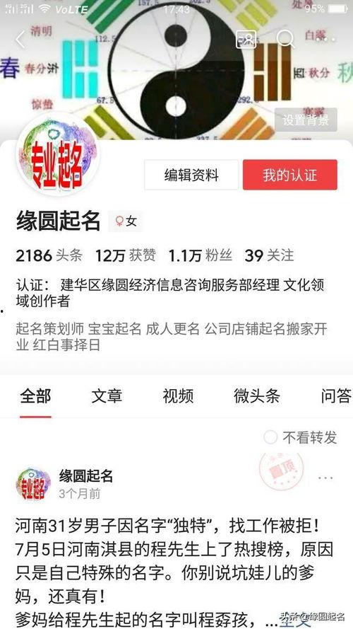 吃瓜头条赚钱,揭秘如何轻松赚取额外收入