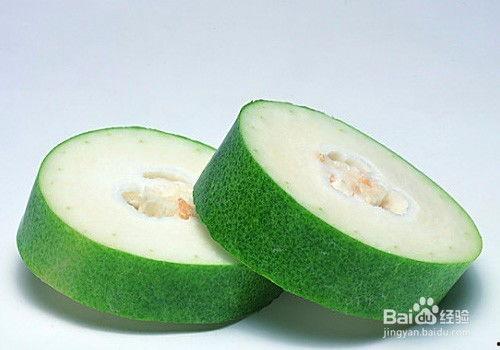 夏吃瓜怎么吃最好吃,解锁最佳吃瓜秘籍