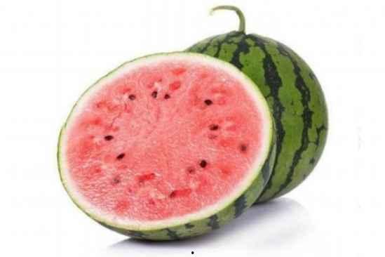 缅甸的吃瓜,探寻东南亚的独特“吃瓜”文化