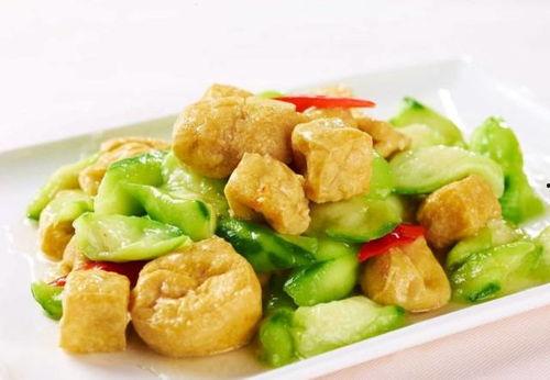 吃瓜贝勒,揭秘宫廷中的美食传奇