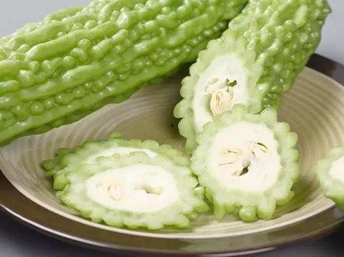 吃瓜贝勒,揭秘宫廷中的美食传奇