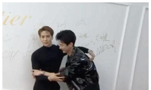 吃瓜明星爆料警花,吃瓜爆料背后的真相揭晓