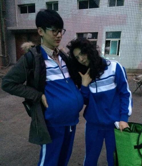 吃瓜明星爆料警花,吃瓜爆料背后的真相揭晓