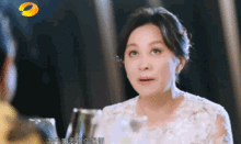 梁朝伟吃瓜群众图片,演绎经典喜剧瞬间