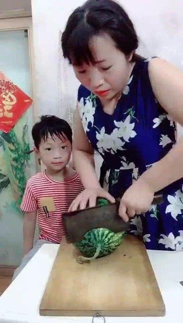 吃瓜 高考妈妈,吃瓜之余,见证成长与蜕变