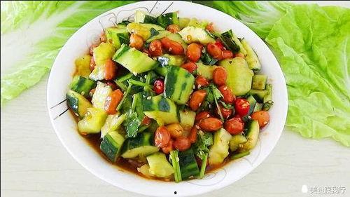 每日更新吃瓜视频,娱乐圈新鲜事速递