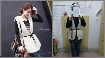 酒馆女老板吃瓜,揭秘娱乐圈背后的故事