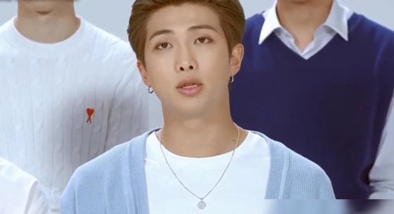 bts辱华吃瓜,吃瓜群众热议背后的真相与反思