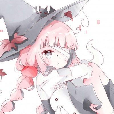 吃瓜仙女谈动漫,吃瓜仙女带你领略动漫世界