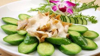 吃瓜影视图片,一图览尽热门剧集幕后故事