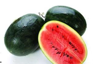 jm124740 吃瓜,吃瓜群众的狂欢盛宴