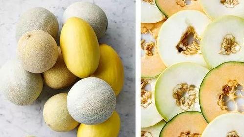 824吃瓜链接,热点背后真相揭晓