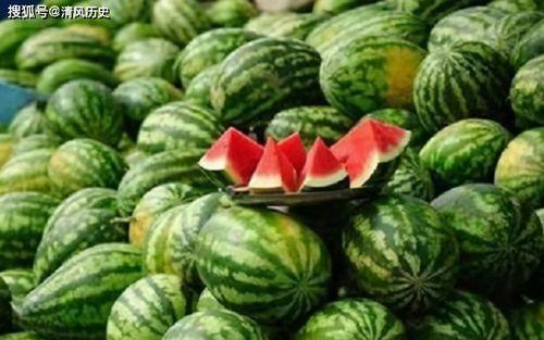 824吃瓜链接,热点背后真相揭晓