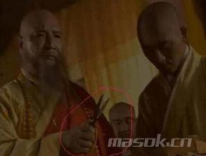 电影吃瓜群众视频,揭秘网络舆论场的众生相