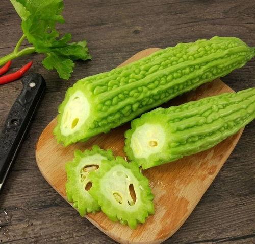 测智力吃瓜的人,揭秘智力与生活趣味之间的奇妙联系