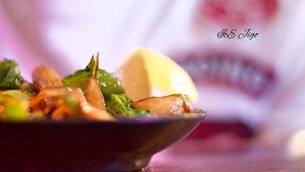 墨尔本陪读吃瓜,吃瓜群众的日常趣事