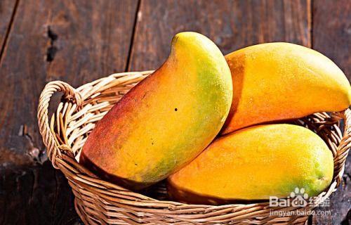 大姨妈可以吃蜜瓜嘛,大姨妈期间蜜瓜食用指南