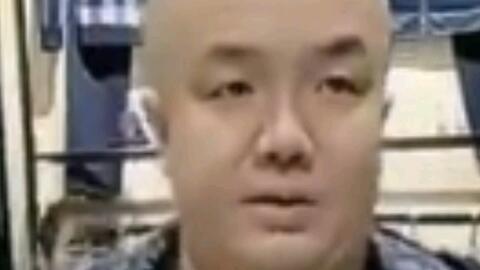 吃瓜无聊的人,揭秘人生百态