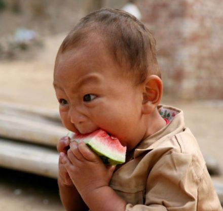 吃瓜少年小黄,揭秘娱乐圈背后的那些事儿