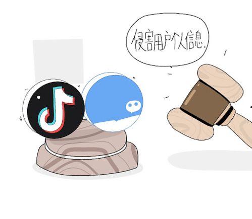 抖音找人吃瓜,一起围观热门吃瓜瞬间