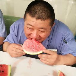 静静吃瓜图片大全,揭秘娱乐圈幕后故事