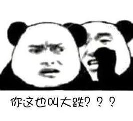 静静吃瓜图片大全,揭秘娱乐圈幕后故事