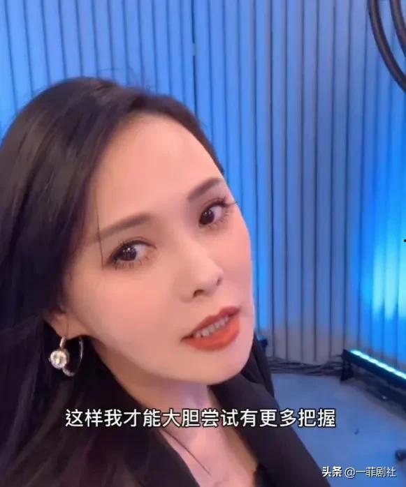 吃瓜看脸妹,揭秘娱乐圈背后的真相