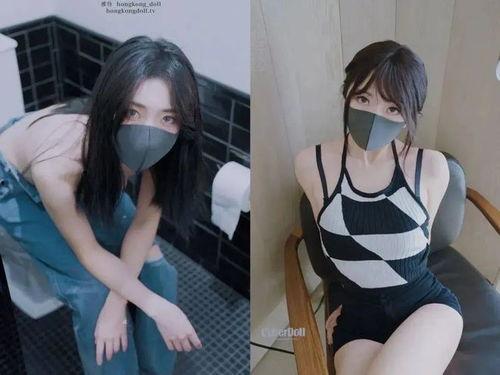 吃瓜玩偶,揭秘吃瓜玩偶的趣味魅力