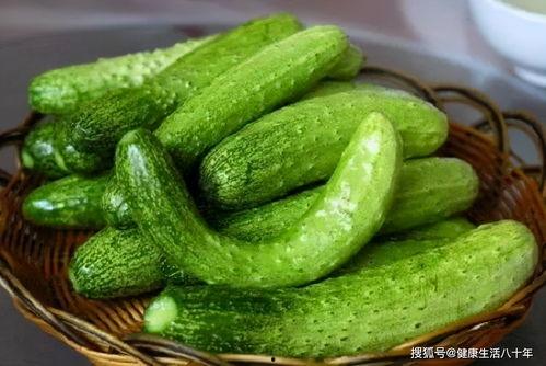 陌玖在线吃瓜,揭秘娱乐圈幕后故事