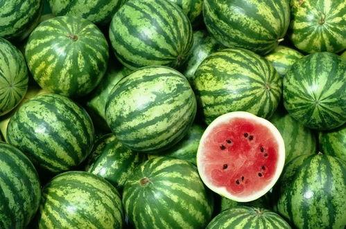 陌玖在线吃瓜,揭秘娱乐圈幕后故事