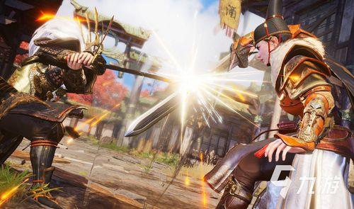 永劫无间吃瓜头发