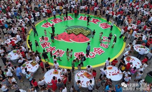吃瓜行动小游戏,趣味横生的虚拟瓜田冒险之旅