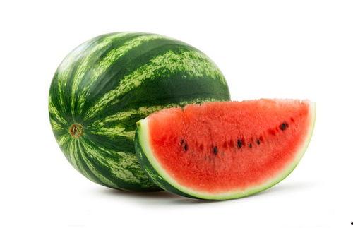 吃瓜叔叔大龙凤,揭秘娱乐圈的甜蜜风暴