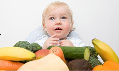 吃瓜叔叔大龙凤,揭秘娱乐圈的甜蜜风暴